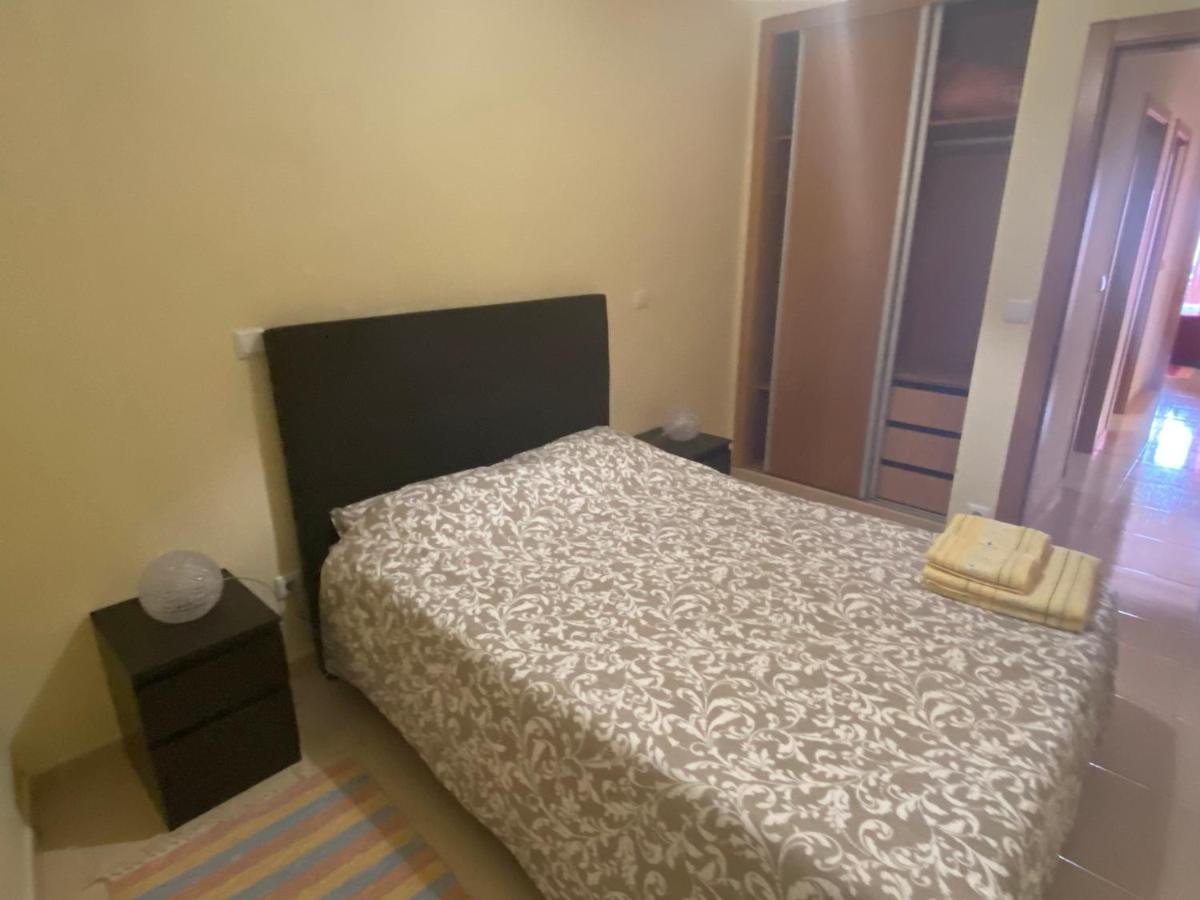 Apartamento Acolhedor Numa Das Mais Belas Praias Do Centro De Portugal Pataias Exterior foto